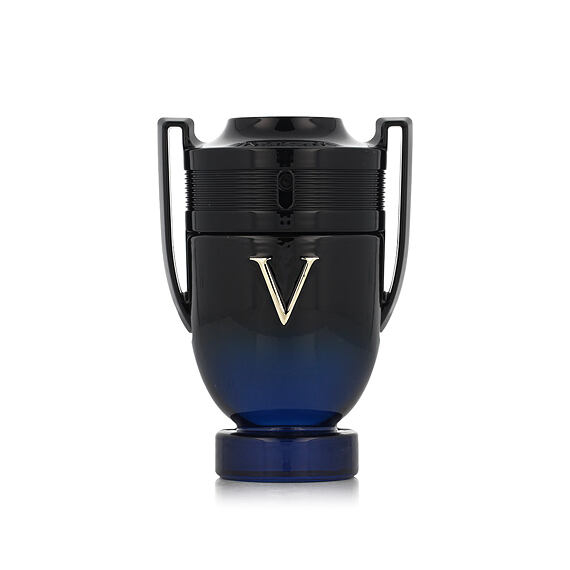 Paco Rabanne Invictus Victory Elixir Parfém Intense 50 ml M