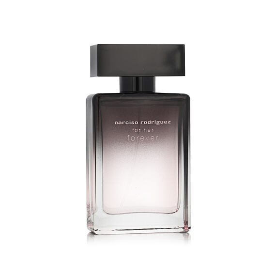 Narciso Rodriguez For Her Forever EDP 50 ml UNISEX