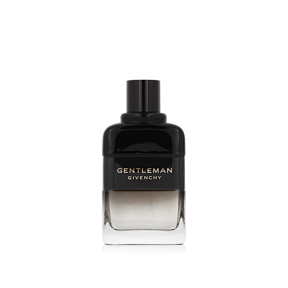 Givenchy Gentleman Boisée EDP 100 ml + EDP 12,5 ml M