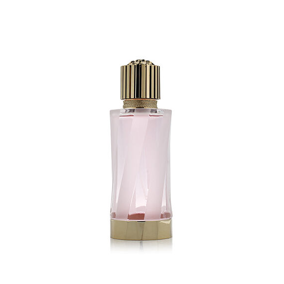 Versace Atelier Versace Éclat de Rose EDP 100 ml UNISEX