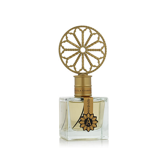 Angela Ciampagna Rosarium Extrait de Parfum 100 ml UNISEX