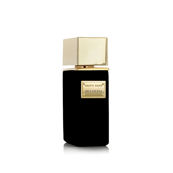 Gritti Duchessa Extrait de Parfum 100 ml UNISEX