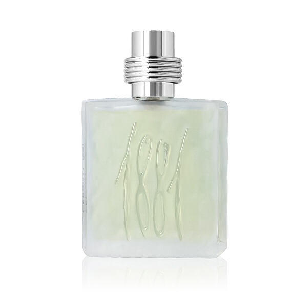 Cerruti 1881 Pour Homme EDT tester 100 ml M