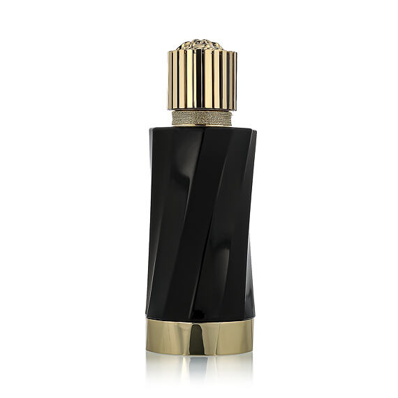 Versace Atelier Versace Fleur de Maté EDP 100 ml UNISEX