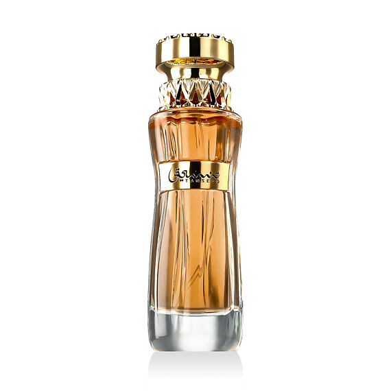 Athoor Al Alam Tanseeq EDP 100 ml UNISEX