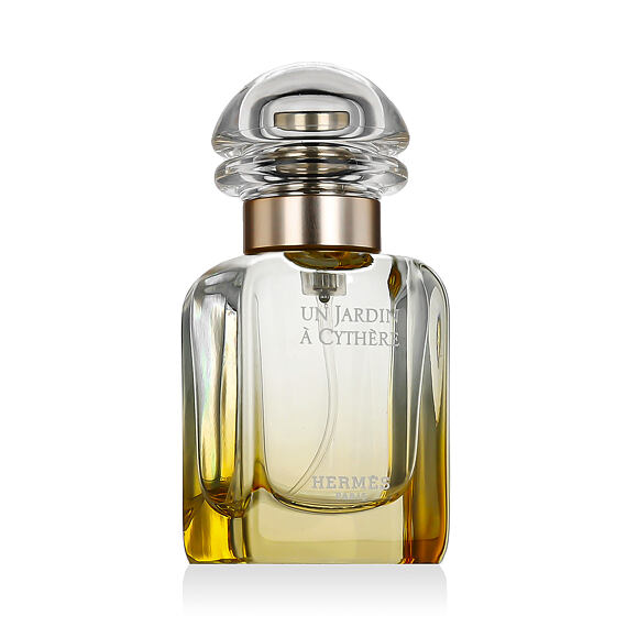 Hermès Un Jardin à Cythère EDT plnitelný 30 ml UNISEX