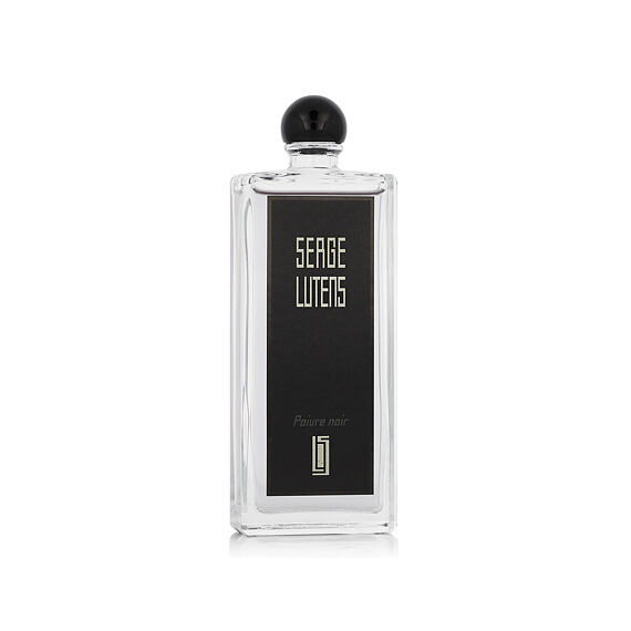 Serge Lutens Poivre Noir EDP tester 50 ml UNISEX