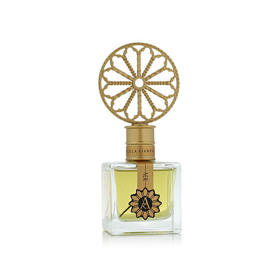 Angela Ciampagna Aer Extrait de Parfum tester 100 ml UNISEX
