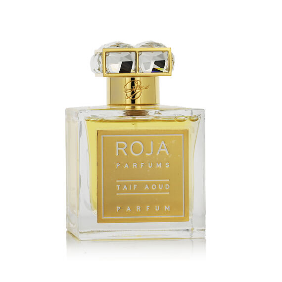 Roja Parfums Taif Aoud Parfém tester 100 ml UNISEX