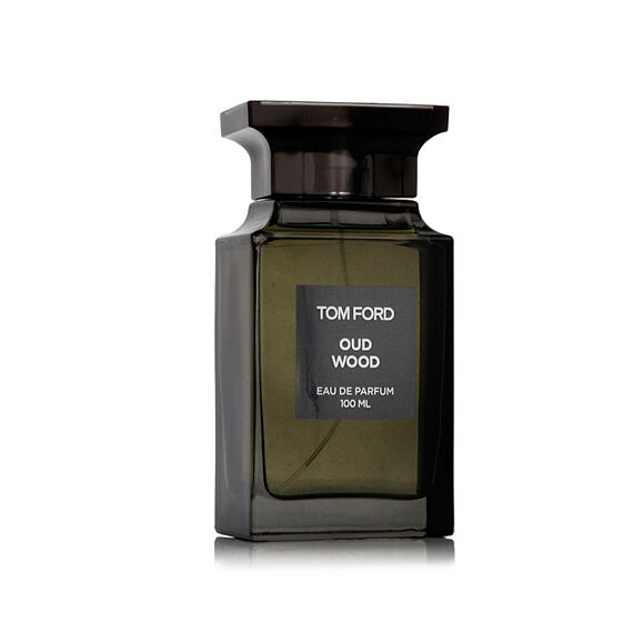 Tom Ford Oud Wood EDP 100 ml UNISEX