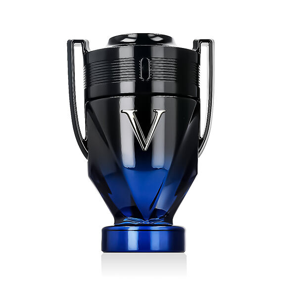 Paco Rabanne Invictus Victory Elixir Parfém Intense 100 ml M