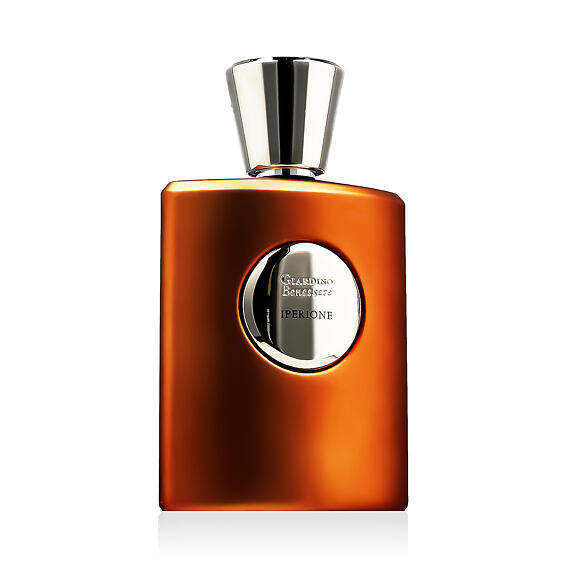 Giardino Benessere Iperione Extrait de Parfum rozbaleno 100 ml UNISEX
