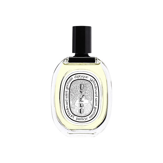 Diptyque Oyedo EDT 100 ml UNISEX