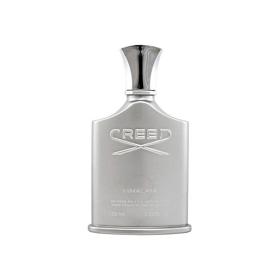 Creed Himalaya EDP 100 ml M