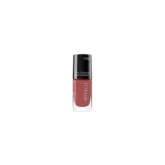 Artdeco Art Couture Nail Lacquer 10 ml
