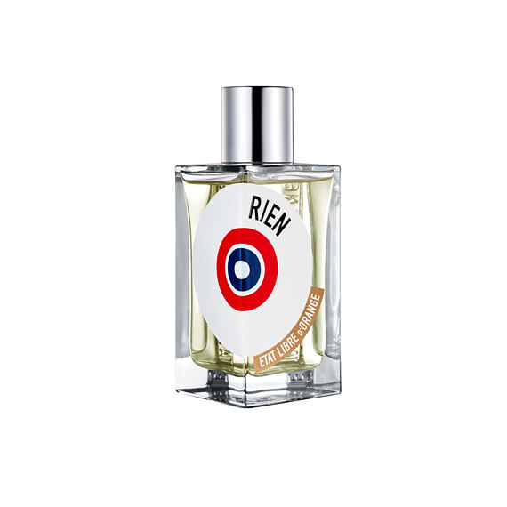 Etat Libre D’Orange Rien EDP 100 ml UNISEX