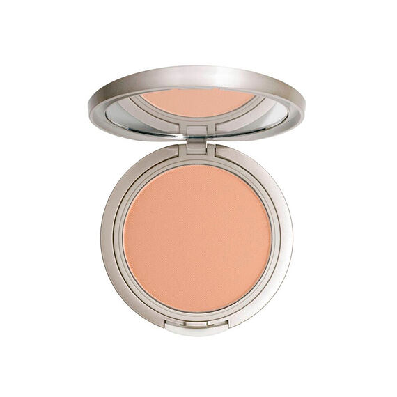 Artdeco Mineral Compact Powder 9 g