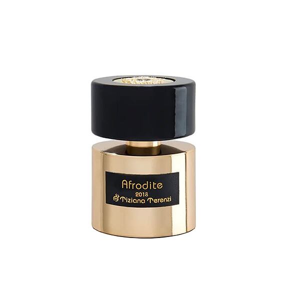 Tiziana Terenzi Afrodite Extrait de Parfum 100 ml UNISEX