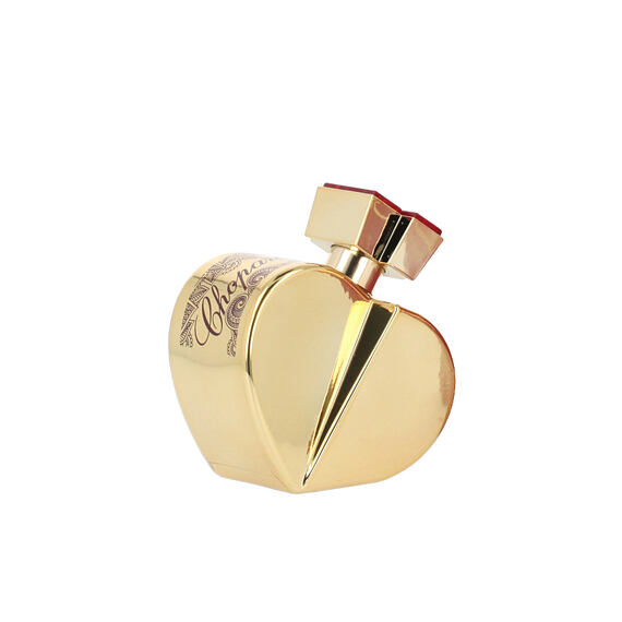 Chopard Happy Spirit Forever EDP tester 75 ml W Profi Parfemy.cz