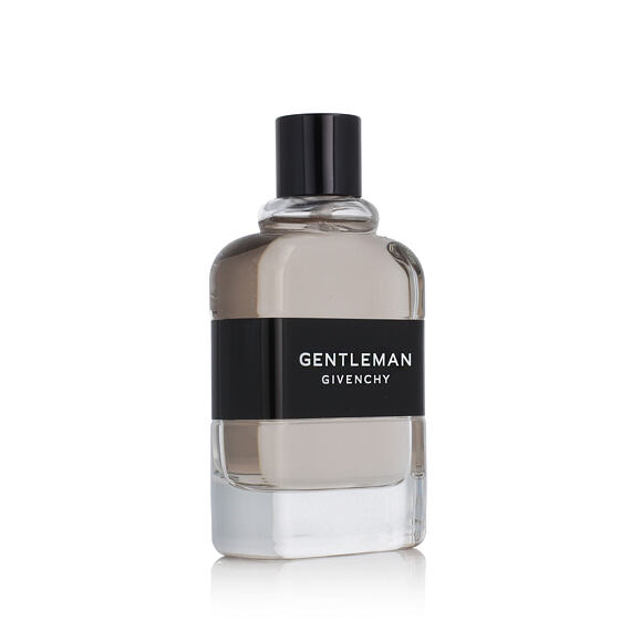 Givenchy Gentleman (2017) EDT tester 100 ml M