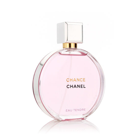 Chanel Chance Eau Tendre EDP 100 ml W