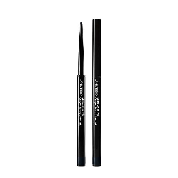 Shiseido MicroLiner Ink 0,08 g