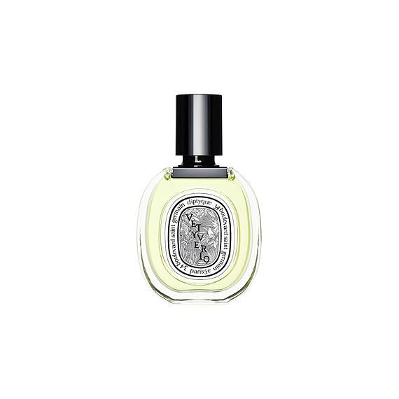 Diptyque Vetyverio EDT 50 ml UNISEX
