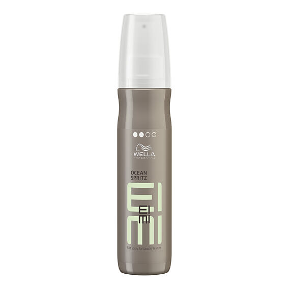Wella EIMI Ocean Spritz Salt Spray 150 ml