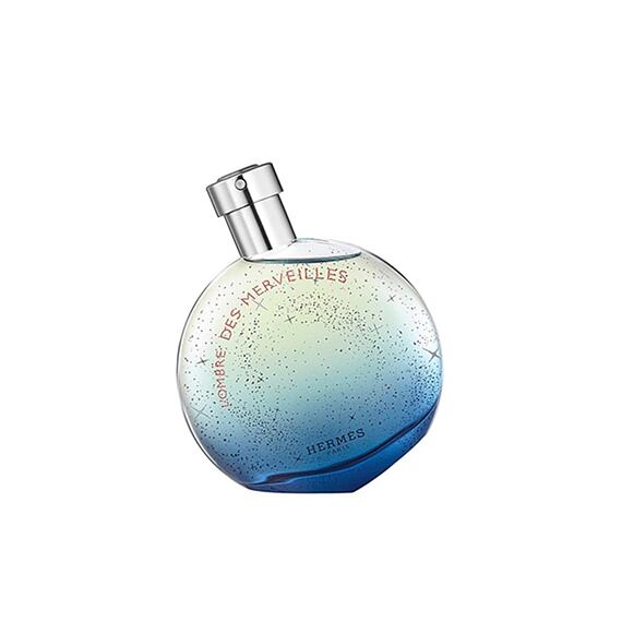 Hermès L'Ombre des Merveilles EDP 100 ml UNISEX