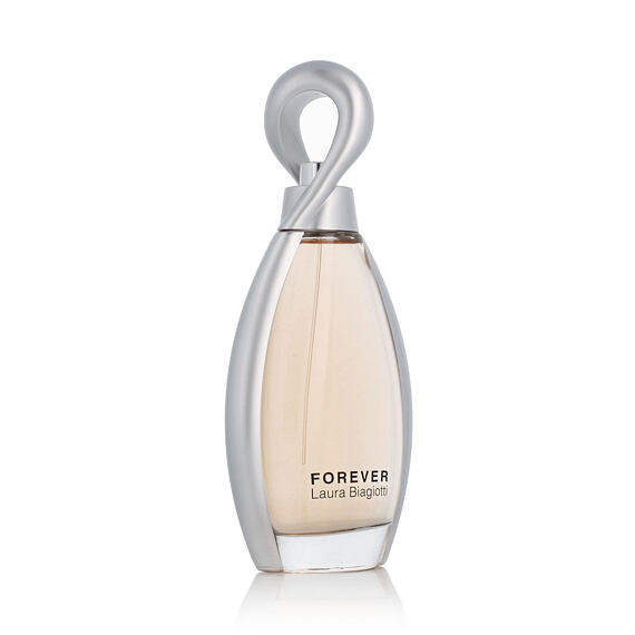 Laura Biagiotti Forever Touche d'Argent EDP 100 ml W