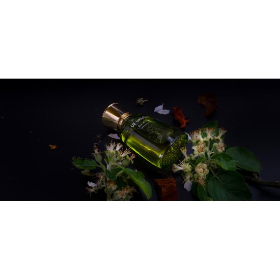 Renier Perfumes De Lirius Extrait de Parfum 50 ml UNISEX