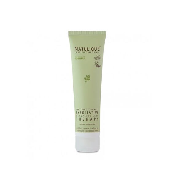 Natulique Exfoliative Therapy 100 ml