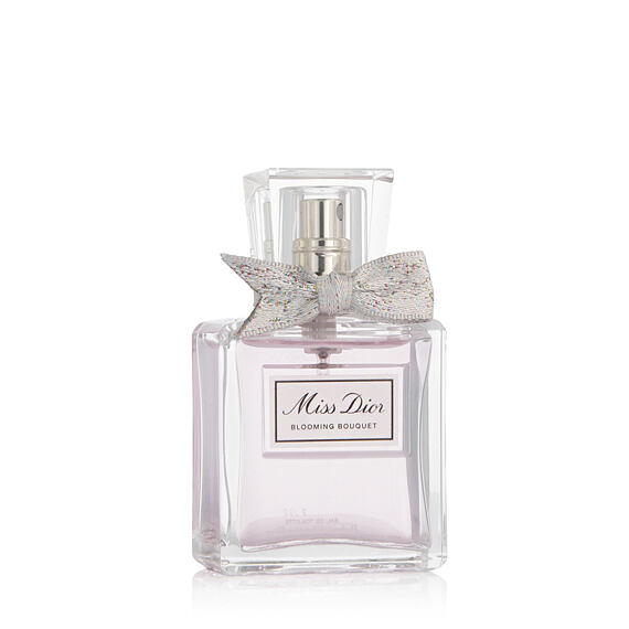 Dior Christian Miss Dior Blooming Bouquet (2023) EDT 30 ml W