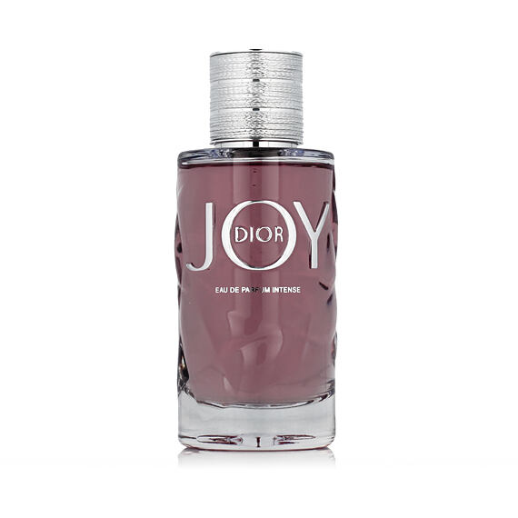 Dior Joy by Dior Intense EDP 90 ml W