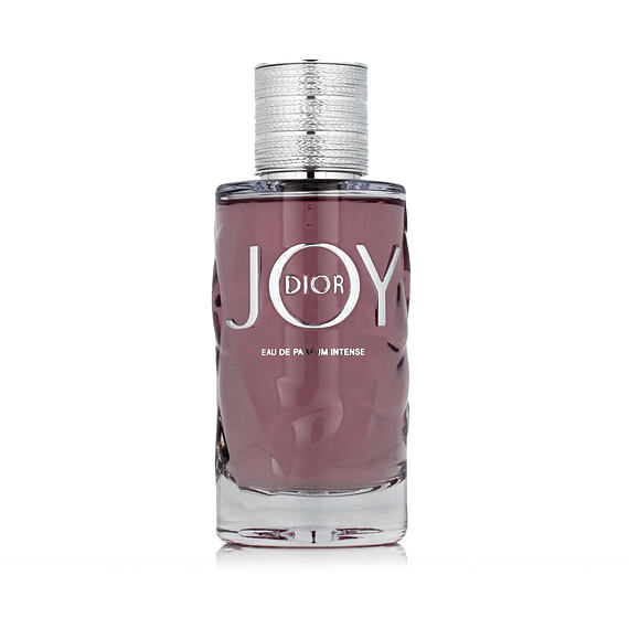 Dior Christian Joy by Dior Intense EDP 90 ml W