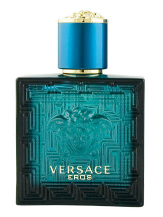 Versace Eros EDT tester 100 ml M