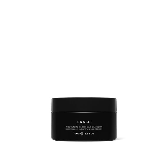 Pestle & Mortar Erase Make-Up Removing Balm 100 g