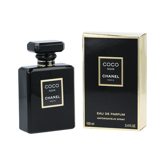 Chanel Coco Noir EDP 100 ml W