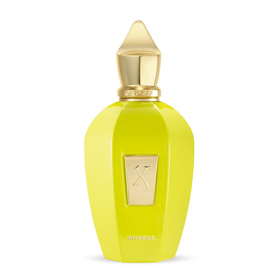 Xerjoff " V " Amabile EDP tester 100 ml UNISEX