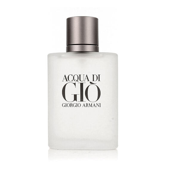 Giorgio Armani Acqua di Giò Pour Homme EDT tester 100 ml M