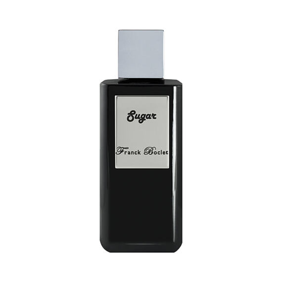 Franck Boclet Sugar Extrait de Parfum 100 ml UNISEX