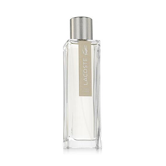 Lacoste Pour Femme EDP 90 ml W