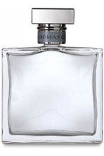 Ralph Lauren Romance EDP tester 100 ml W