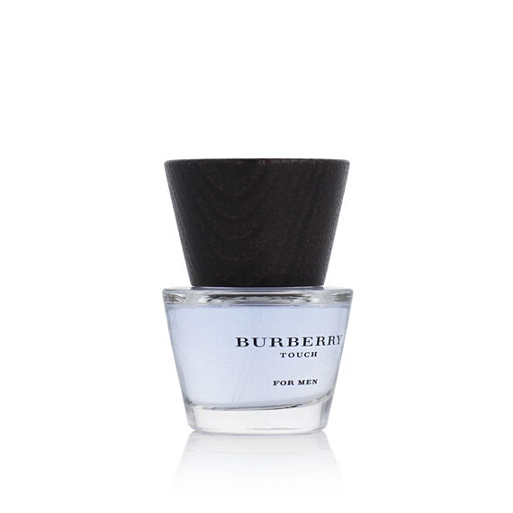 Burberry Touch for Men EDT 30 ml M