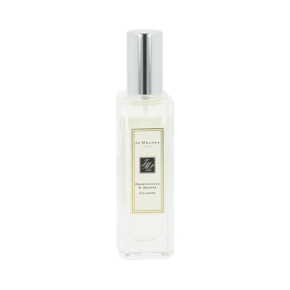 Jo Malone Honeysuckle & Davana EDC 30 ml UNISEX