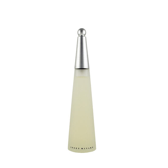 Issey Miyake L'Eau d'Issey EDT tester 100 ml W