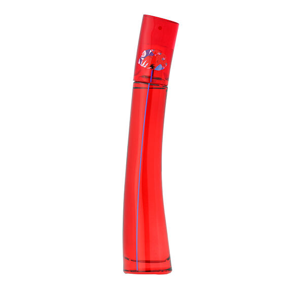 Kenzo Flower by Kenzo EDP 50 ml W