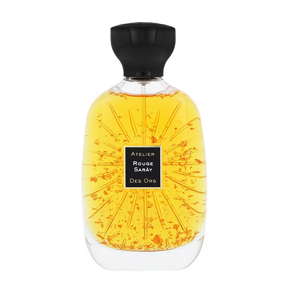 Atelier Des Ors Rouge Sarây EDP 100 ml UNISEX