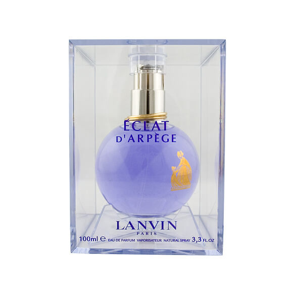 Lanvin Éclat d’Arpège EDP 100 ml W
