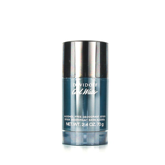 Davidoff Cool Water for Men DST 70 g M